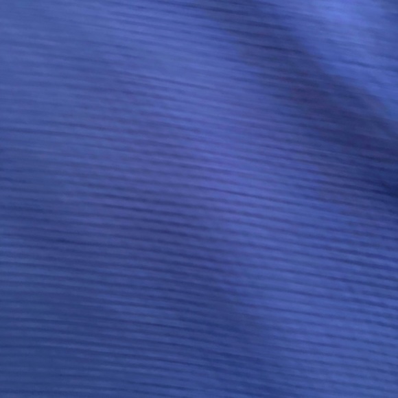 Ralph Lauren Navy Blue Sweater - Picture 12 of 13